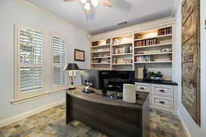 7719 Keith Lane, Sachse, TX 75048 - Photo 4