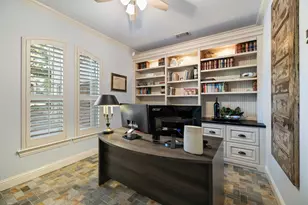 7719 Keith Ln, Sachse, TX 75048 - Photo 4