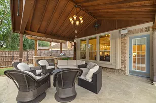 7719 Keith Ln, Sachse, TX 75048 - Photo 34
