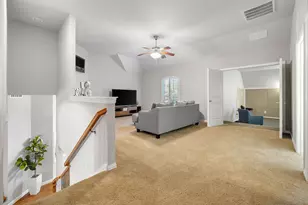 7719 Keith Ln, Sachse, TX 75048 - Photo 28