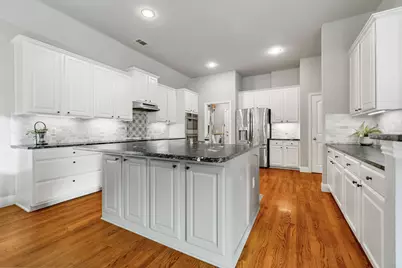 7719 Keith Lane, Sachse, TX 75048 - Photo 14