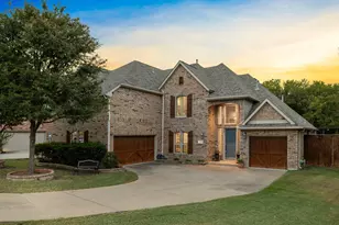 7719 Keith Ln, Sachse, TX 75048 - Photo 1