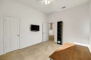 7719 Keith Ln, Sachse, TX 75048 - Photo 30