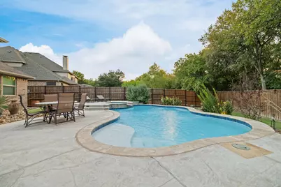 7719 Keith Lane, Sachse, TX 75048 - Photo 2