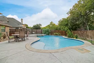 7719 Keith Ln, Sachse, TX 75048 - Photo 2