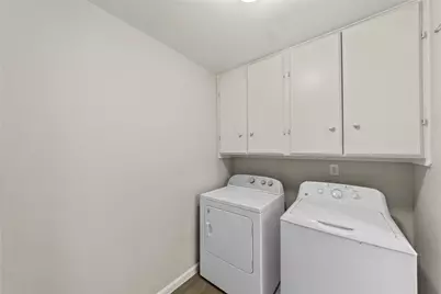 2323 Luau Street, Mesquite, TX 75150 - Photo 14