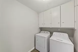 2323 Luau St, Mesquite, TX 75150 - Photo 14