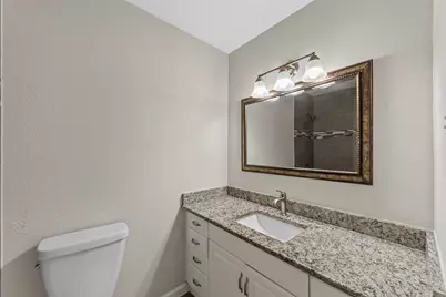 2323 Luau Street, Mesquite, TX 75150 - Photo 8