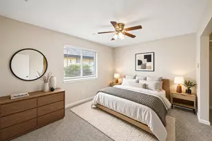 2323 Luau St, Mesquite, TX 75150 - Photo 10