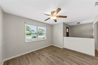 2323 Luau Street, Mesquite, TX 75150 - Photo 6