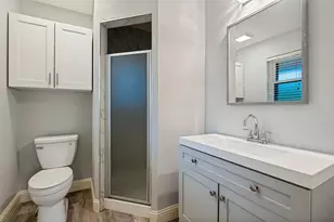 1585 E Kiest Blvd, Dallas, TX 75216 - Photo 20