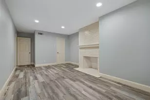 1585 E Kiest Blvd, Dallas, TX 75216 - Photo 18