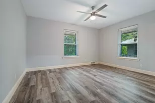 1585 E Kiest Blvd, Dallas, TX 75216 - Photo 16