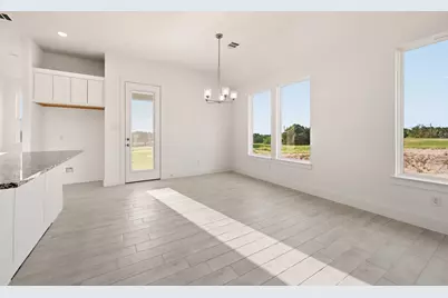 116 Park Hurst Drive, Boyd, TX 76023 - Photo 14
