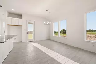 116 Park Hurst Dr, Boyd, TX 76023 - Photo 14