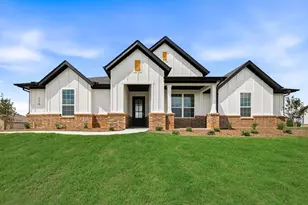 116 Park Hurst Dr, Boyd, TX 76023 - Photo 6