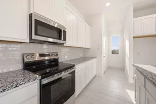 116 Park Hurst Dr, Boyd, TX 76023 - Photo 20
