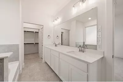116 Park Hurst Drive, Boyd, TX 76023 - Photo 26