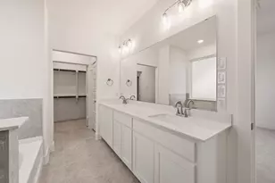 116 Park Hurst Dr, Boyd, TX 76023 - Photo 26