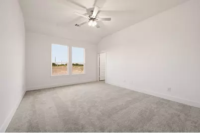 116 Park Hurst Drive, Boyd, TX 76023 - Photo 22