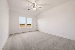 116 Park Hurst Dr, Boyd, TX 76023 - Photo 22
