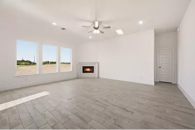 116 Park Hurst Drive, Boyd, TX 76023 - Photo 10
