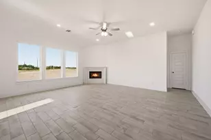 116 Park Hurst Dr, Boyd, TX 76023 - Photo 10