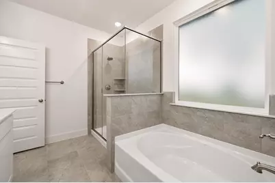 116 Park Hurst Drive, Boyd, TX 76023 - Photo 28