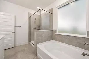 116 Park Hurst Dr, Boyd, TX 76023 - Photo 28