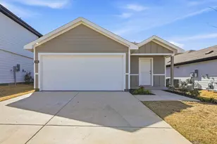 3411 Basalt Dr, Denton, TX 76249 - Photo 2