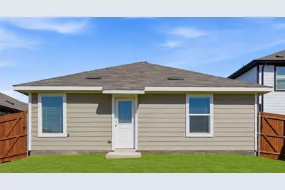 3411 Basalt Drive, Denton, TX 76249 - Photo 20
