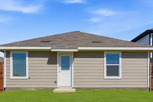 3411 Basalt Dr, Denton, TX 76249 - Photo 20