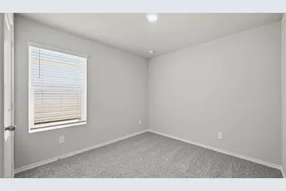 3411 Basalt Drive, Denton, TX 76249 - Photo 14