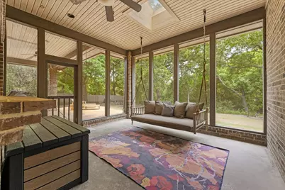 [Address not provided], Midlothian, TX 76065 - Photo 24