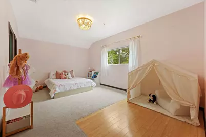 [Address not provided], Midlothian, TX 76065 - Photo 18