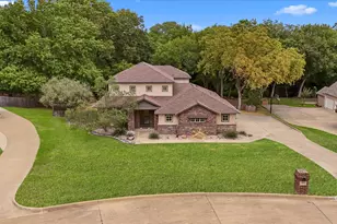 [Address not provided], Midlothian, TX 76065 - Photo 26