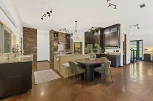 [Address not provided], Midlothian, TX 76065 - Photo 6