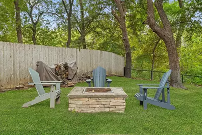 [Address not provided], Midlothian, TX 76065 - Photo 32