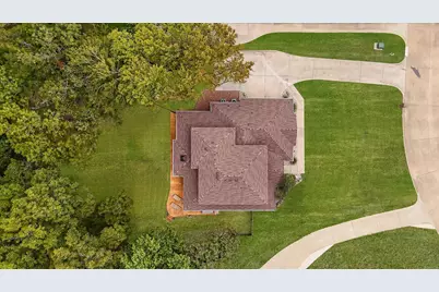 [Address not provided], Midlothian, TX 76065 - Photo 28