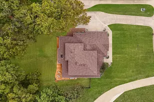 [Address not provided], Midlothian, TX 76065 - Photo 28