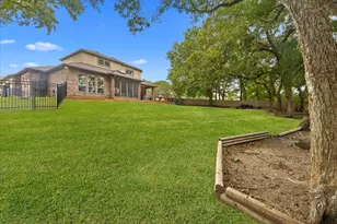 [Address not provided], Midlothian, TX 76065 - Photo 34