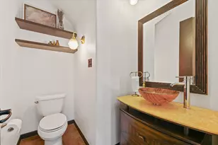 [Address not provided], Midlothian, TX 76065 - Photo 12