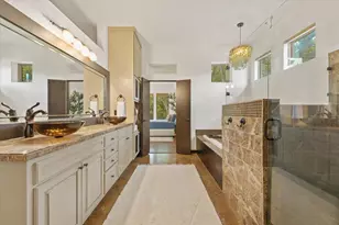[Address not provided], Midlothian, TX 76065 - Photo 16