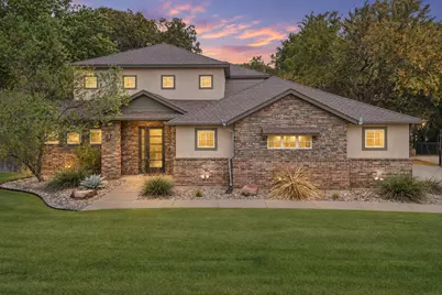 [Address not provided], Midlothian, TX 76065 - Photo 1