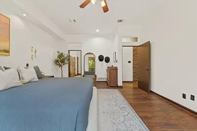 [Address not provided], Midlothian, TX 76065 - Photo 14