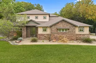 [Address not provided], Midlothian, TX 76065 - Photo 30