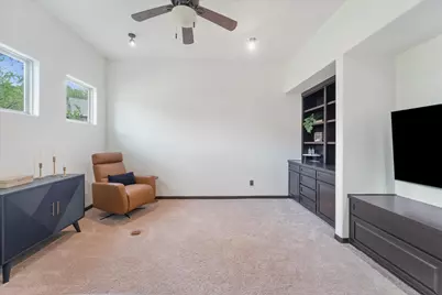 [Address not provided], Midlothian, TX 76065 - Photo 10