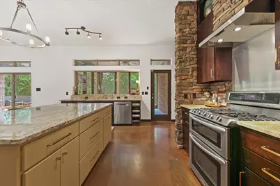 [Address not provided], Midlothian, TX 76065 - Photo 8