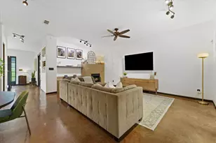 [Address not provided], Midlothian, TX 76065 - Photo 4