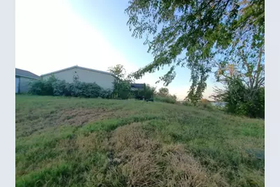 135 County Road 3048, Corsicana, TX 75109 - Photo 2